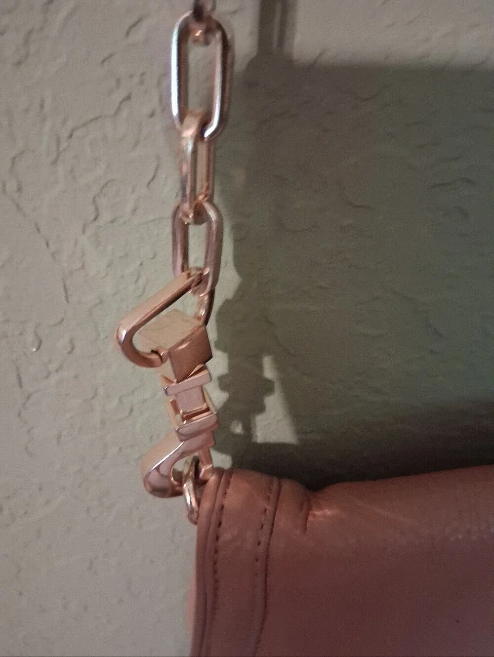 Tory Burch Amanda Crossbody Bag